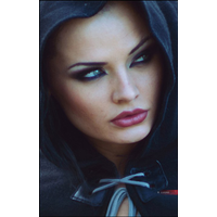 master portrait_13-T09yNL12reYMOeZS5mEdblBQHildfYjq.jpg